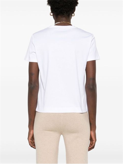 T-shirt Nerina MAX MARA PURE | 2511971018600NERINA001